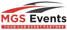MGS Events